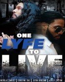 One Lyfe to Life poster