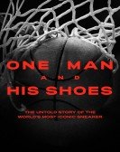 One Man and His Shoes poster