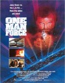 One Man Force Free Download