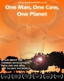 poster_one-man-one-cow-one-planet_tt1201582.jpg Free Download