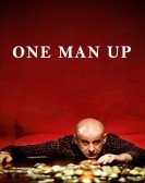 poster_one-man-up_tt0295671.jpg Free Download