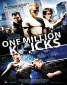 One Million Klicks Free Download