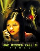 poster_one-missed-call-3-final_tt0978797.jpg Free Download