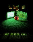 poster_one-missed-call_tt0366292.jpg Free Download