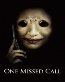 One Missed Call Free Download