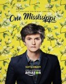 One Mississippi Free Download