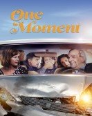 One Moment Free Download