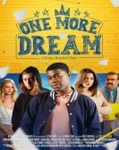 poster_one-more-dream_tt17194974.jpg Free Download