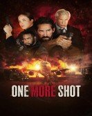 One More Shot Free Download