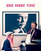 One More Time (2016) poster