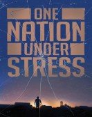 One Nation Under Stress Free Download