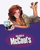 One Night at McCool's Free Download