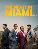 poster_one-night-in-miami_tt10612922.jpg Free Download