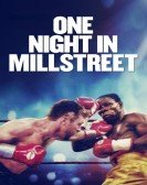 poster_one-night-in-millstreet_tt14149106.jpg Free Download