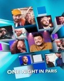 One Night in Paris Free Download