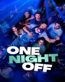 poster_one-night-off_tt14558102.jpg Free Download