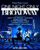 poster_one-night-only-the-best-of-broadway_tt13522686.jpg Free Download