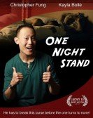 poster_one-night-stand-2023_tt22335276.jpg Free Download