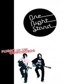 poster_one-night-stand-flight-of-the-conchords_tt0666198.jpg Free Download