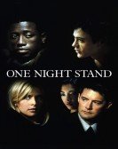 One Night Stand Free Download