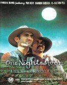 One Night the Moon Free Download