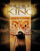 One Night with the King Free Download