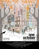 poster_one-october_tt3791012.jpg Free Download