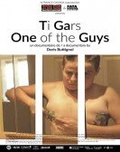 poster_one-of-the-guys_tt9686304.jpg Free Download