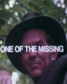 One of the Missing (1968) Free Download