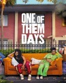 poster_one-of-them-days_tt32221196.jpg Free Download