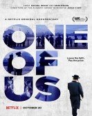 One of Us Free Download