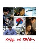 One on One Free Download