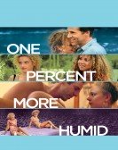 One Percent More Humid Free Download