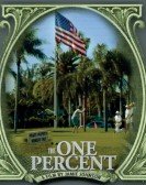 One Percent Free Download