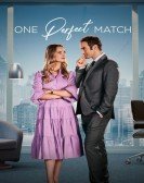 poster_one-perfect-match_tt27722604.jpg Free Download