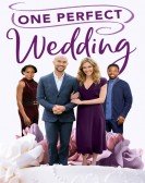 poster_one-perfect-wedding_tt10887358.jpg Free Download