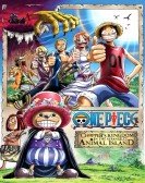 poster_one-piece-choppers-kingdom-on-the-island-of-strange-animals_tt0997084.jpg Free Download