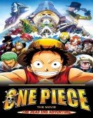 poster_one-piece-dead-end-adventure_tt1006926.jpg Free Download