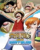 poster_one-piece-episode-of-east-blue_tt11757066.jpg Free Download