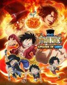 One Piece Episode of Sabo: The Three Brothers' Bond - The Miraculous Reunion and the Inherited Will Free Download