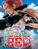 One Piece Film Red Free Download