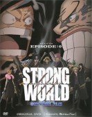 One Piece: Strong World Episode 0 Free Download