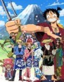 poster_one-piece-tv-special-the-detective-memoirs-of-chief-straw-hat-luffy_tt1012787.jpg Free Download