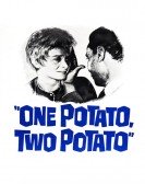 poster_one-potato-two-potato_tt0058429.jpg Free Download