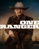 One Ranger Free Download