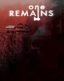 One Remains (2019) Free Download