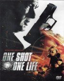 One Shot, One Life Free Download