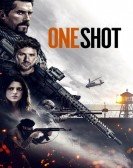 One Shot Free Download