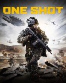 poster_one-shot_tt3343350.jpg Free Download