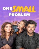 poster_one-small-problem_tt12785060.jpg Free Download